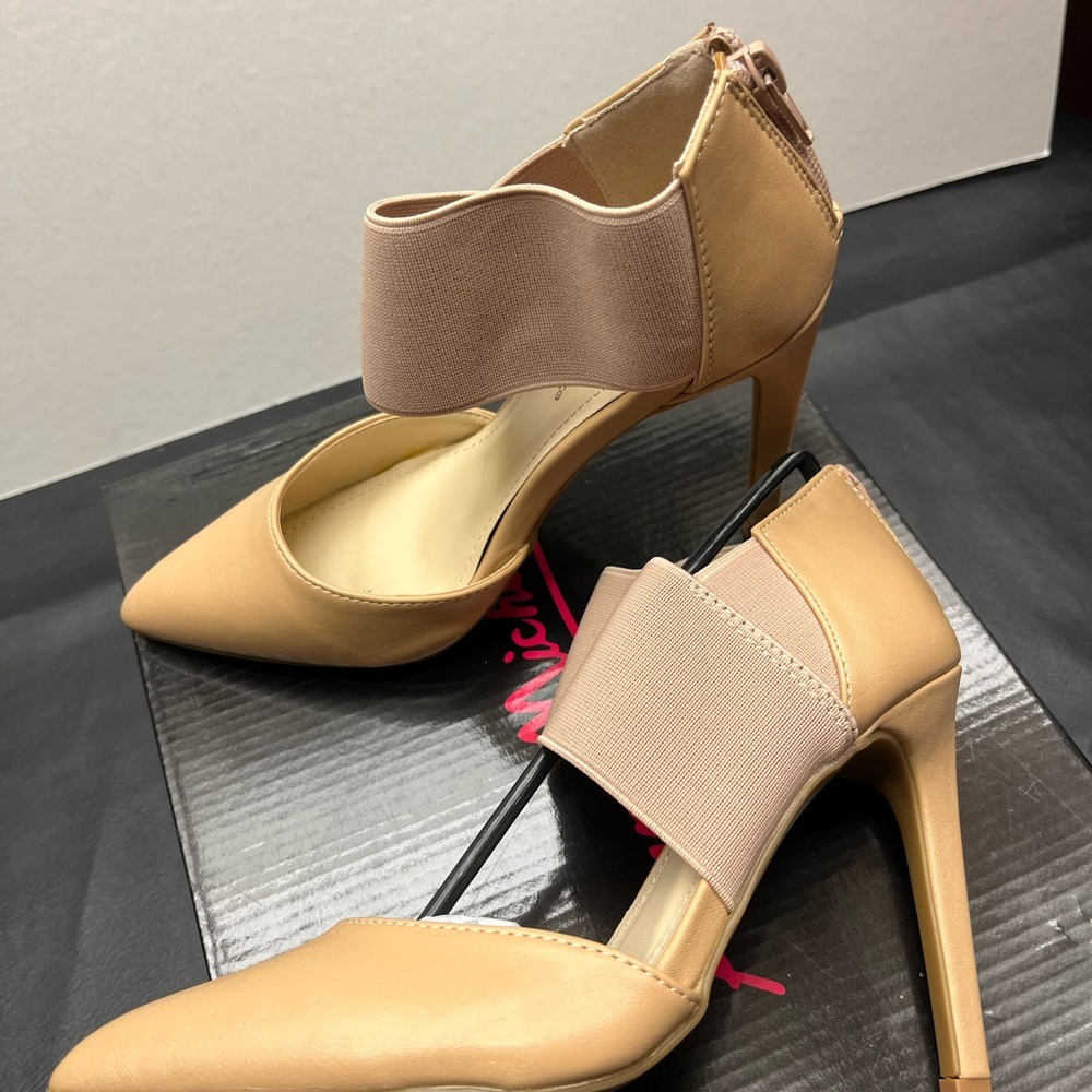 Women’s Anne Michel - Size 6 - Brand new in box - Picture 6 of 7